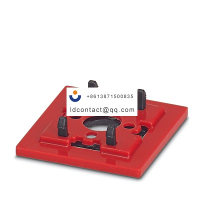 1410695 Phoenix Contact product image